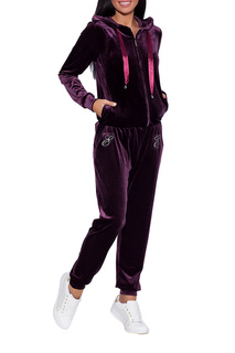 Костюм Emansipe