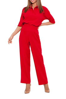 Костюм Emansipe