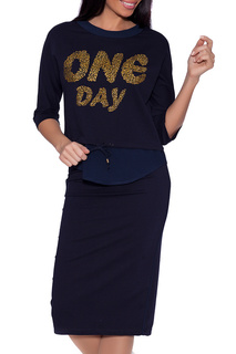 Костюм Emansipe