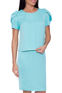 Костюм Emansipe