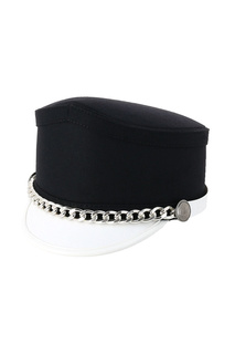 Кепка No.21 No21