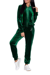 Костюм Emansipe