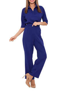 Костюм Emansipe