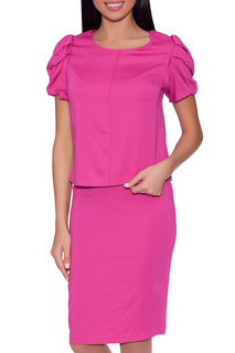 Костюм Emansipe