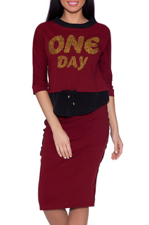 Костюм Emansipe