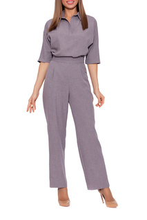 Костюм Emansipe