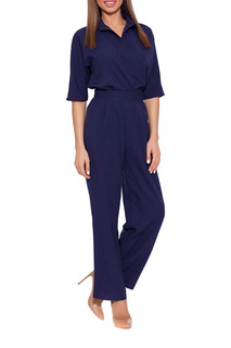 Костюм Emansipe