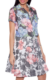 Костюм Emansipe