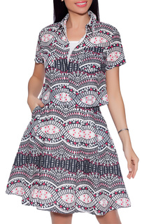 Костюм Emansipe