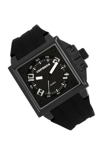 watch Cepheus