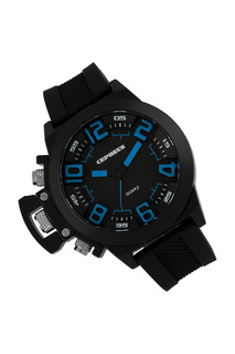 watch Cepheus
