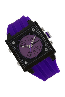 watch Cepheus
