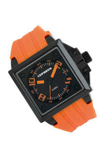 watch Cepheus