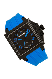 watch Cepheus