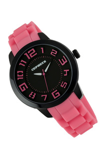 watch Cepheus