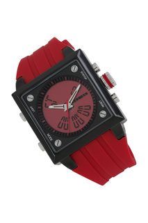watch Cepheus