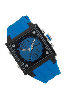 watch Cepheus