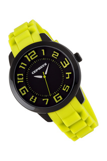 watch Cepheus