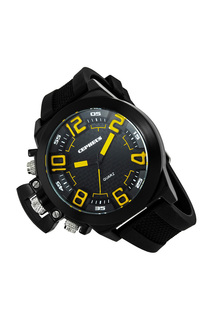 watch Cepheus