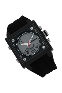watch Cepheus