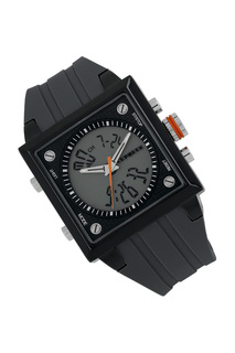 watch Cepheus
