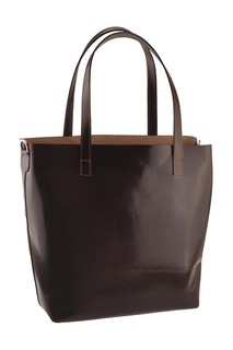 bag AMYLEE