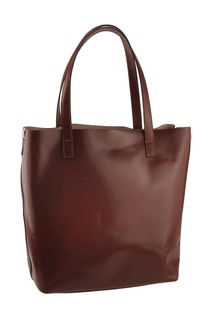 bag AMYLEE