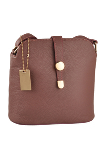 bag Costilde