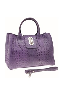 bag Costilde
