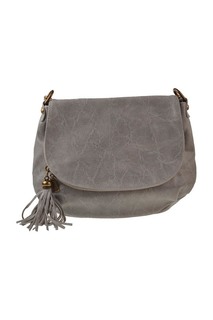 bag AMYLEE
