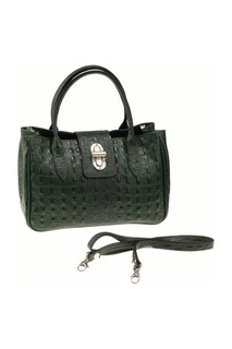 bag Costilde