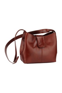 bag AMYLEE