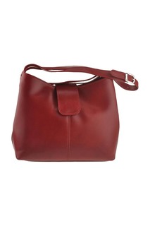 bag AMYLEE