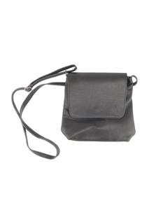 bag AMYLEE