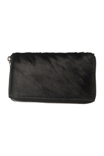 purse AMYLEE