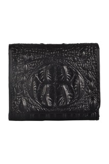 wallet AMYLEE