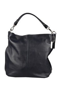 bag AMYLEE