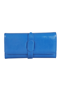 purse AMYLEE