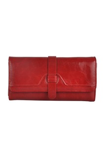 purse AMYLEE