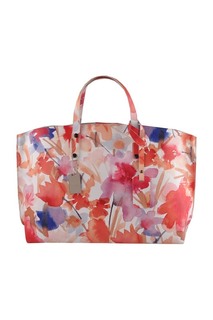 bag AMYLEE