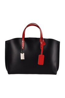 bag AMYLEE