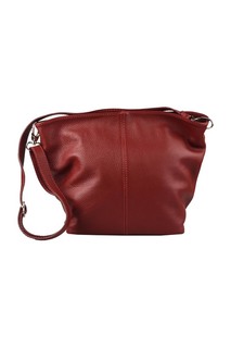 bag AMYLEE