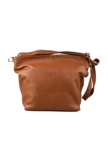bag AMYLEE