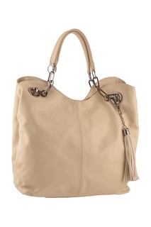 bag AMYLEE