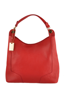 bag Costilde