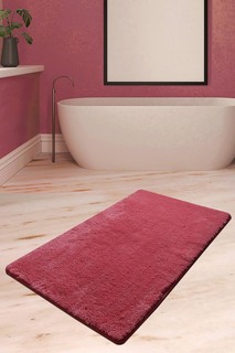 Bathmat Chilai Home