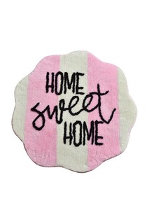 Bathmat Chilai Home