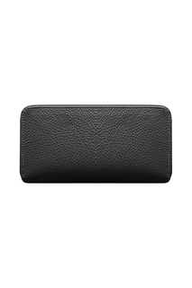 wallet Elisendra