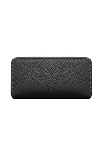 wallet Elisendra