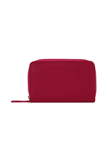 wallet Elisendra